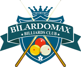 BilardoMax - Istanbul